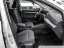 Volkswagen Golf 2.0 TDI DSG Golf VIII Move