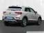 Volkswagen T-Roc 1.0 TSI Move