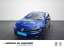 Volkswagen Polo 1.0 TSI Highline R-Line