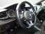 Volkswagen Polo 1.0 TSI Highline R-Line