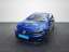 Volkswagen Polo 1.0 TSI Highline R-Line