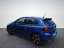 Volkswagen Polo 1.0 TSI Highline R-Line