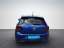 Volkswagen Polo 1.0 TSI Highline R-Line