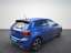 Volkswagen Polo 1.0 TSI Highline R-Line