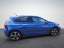 Volkswagen Polo 1.0 TSI Highline R-Line