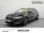 Skoda Superb 2.0 TDI Combi