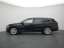 Skoda Superb 2.0 TDI Combi