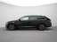 Skoda Superb 2.0 TDI Combi