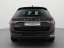 Skoda Superb 2.0 TDI Combi