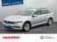 Volkswagen Passat 2.0 TSI Business DSG Variant