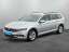 Volkswagen Passat 2.0 TSI Business DSG Variant