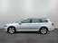 Volkswagen Passat 2.0 TSI Business DSG Variant