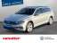 Volkswagen Passat 2.0 TSI Business DSG Variant