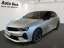 Opel Astra GS-Line Grand Sport Hybrid Innovation