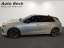 Opel Astra GS-Line Grand Sport Hybrid Innovation