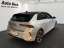 Opel Astra GS-Line Grand Sport Hybrid Innovation