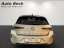 Opel Astra GS-Line Grand Sport Hybrid Innovation