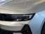 Opel Astra GS-Line Grand Sport Hybrid Innovation