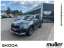 Skoda Kodiaq 2.0 TDI 4x4