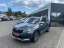 Skoda Kodiaq 2.0 TDI 4x4