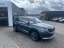 Skoda Kodiaq 2.0 TDI 4x4