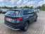 Skoda Kodiaq 2.0 TDI 4x4