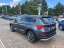 Skoda Kodiaq 2.0 TDI 4x4