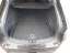 Suzuki Swace 1,8 HEV