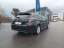 Suzuki Swace 1,8 HEV