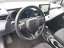 Suzuki Swace 1,8 HEV