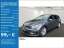 Volkswagen Golf 2.0 TDI DSG R-Line