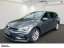 Volkswagen Golf 2.0 TDI DSG R-Line