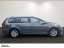 Volkswagen Golf 2.0 TDI DSG R-Line