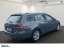 Volkswagen Golf 2.0 TDI DSG R-Line