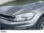 Volkswagen Golf 2.0 TDI DSG R-Line