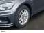 Volkswagen Golf 2.0 TDI DSG R-Line