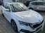 Skoda Octavia 2.0 TDI Combi Style Style