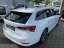 Skoda Octavia 2.0 TDI Combi Style Style