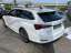 Skoda Octavia 2.0 TDI Combi Style Style