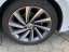 Skoda Octavia 2.0 TDI Combi Style Style