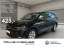 Volkswagen Tiguan 1.5 TSI ACT Allspace Highline