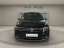 Volkswagen Tiguan 1.5 TSI ACT Allspace Highline