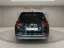 Volkswagen Tiguan 1.5 TSI ACT Allspace Highline