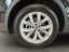 Volkswagen Tiguan 1.5 TSI ACT Allspace Highline