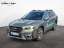 Subaru Outback Lineartronic Edition