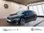 Volkswagen Arteon 2.0 TDI IQ.Drive R-Line Shootingbrake