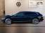 Volkswagen Arteon 2.0 TDI IQ.Drive R-Line Shootingbrake