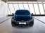 Volkswagen Arteon 2.0 TDI IQ.Drive R-Line Shootingbrake