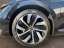 Volkswagen Arteon 2.0 TDI IQ.Drive R-Line Shootingbrake