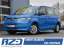 Volkswagen T7 Multivan 2.0 TDI